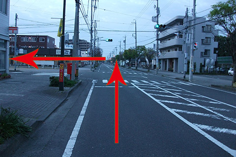 アクセス1