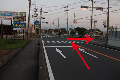 アクセス4-1